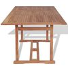 Produkt-Miniaturbild 3 von 7