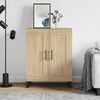 Produkt-Miniaturbild 2 von 13