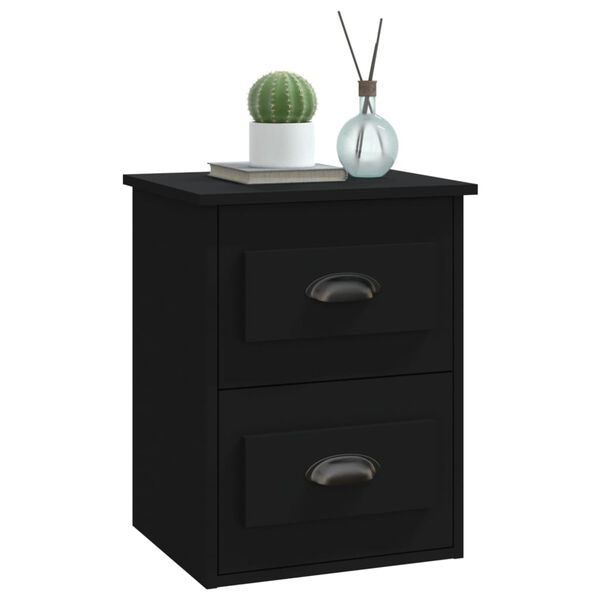 Produktbild 4 von 11 anzeigen