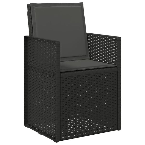 Produktbild 3 von 10 anzeigen