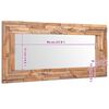 Produkt-Miniaturbild 13 von 13