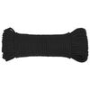 Produkt-Miniaturbild 3 von 6