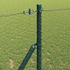 Produkt-Miniaturbild 4 von 15