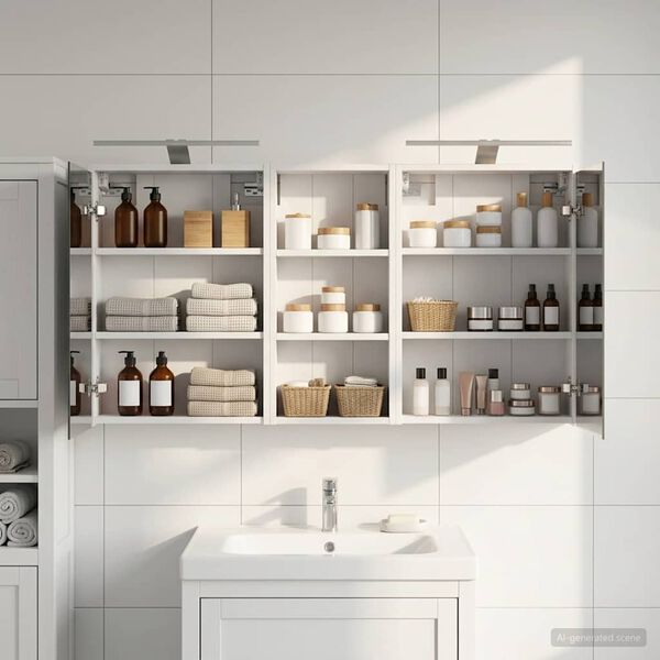 Produktbild 4 von 13 anzeigen