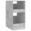 Produkt-Miniaturbild 8 von 12