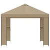 Produkt-Miniaturbild 3 von 7