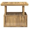 Produkt-Miniaturbild 3 von 11