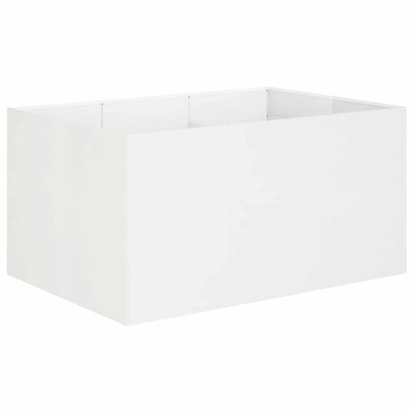 Produktbild 1 von 7 anzeigen