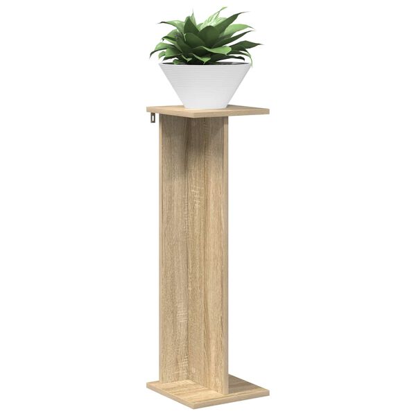 Produktbild 3 von 9 anzeigen