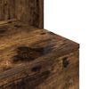 Produkt-Miniaturbild 10 von 15