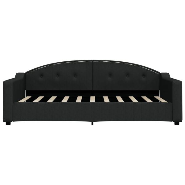 Produktbild 3 von 8 anzeigen