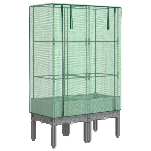 Produktbild 1 von 9 anzeigen