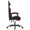 Produkt-Miniaturbild 4 von 15