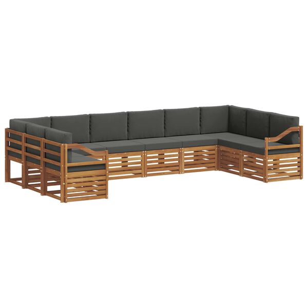 Produktbild 1 von 10 anzeigen