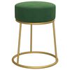 Mustard_green