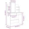 Produkt-Miniaturbild 9 von 11