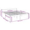 Produkt-Miniaturbild 10 von 10