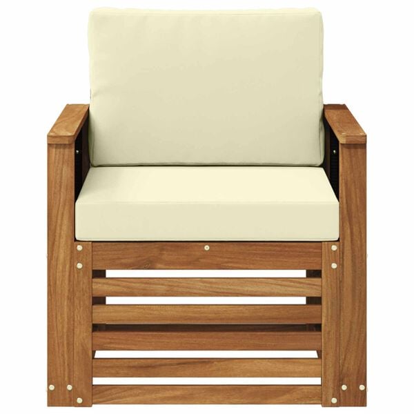 Produktbild 3 von 8 anzeigen