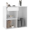 Produkt-Miniaturbild 6 von 10