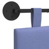 Produkt-Miniaturbild 10 von 13