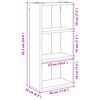 Produkt-Miniaturbild 11 von 11