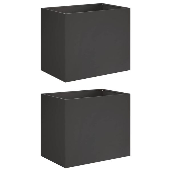 Produktbild 1 von 8 anzeigen