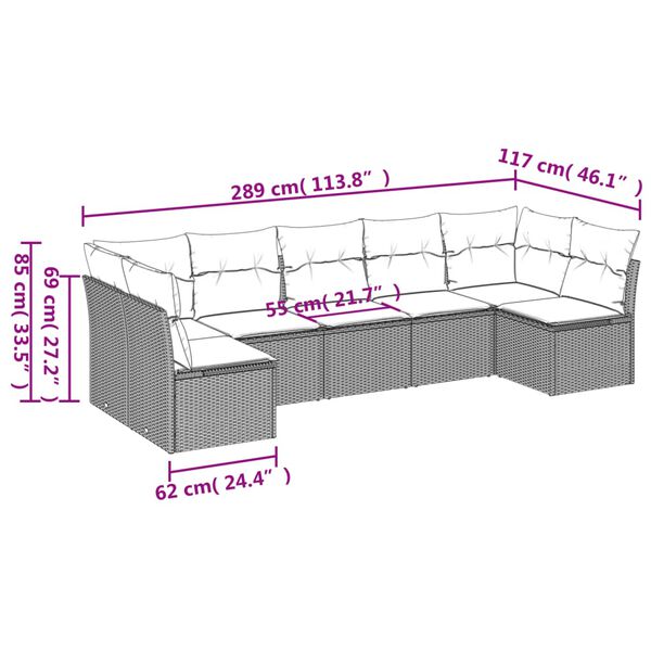 Produktbild 3 von 14 anzeigen