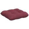 Produkt-Miniaturbild 5 von 11