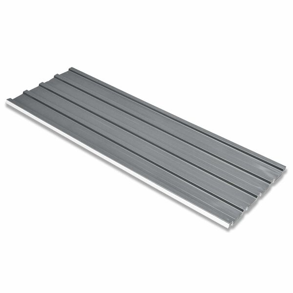 Produktbild 1 von 5 anzeigen
