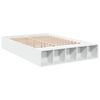 Produkt-Miniaturbild 3 von 10