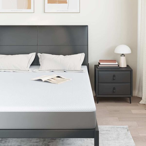 Produktbild 3 von 13 anzeigen