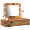 Produkt-Miniaturbild 3 von 11