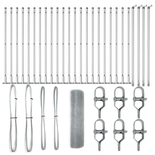 Produktbild 1 von 17 anzeigen