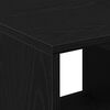 Produkt-Miniaturbild 10 von 12