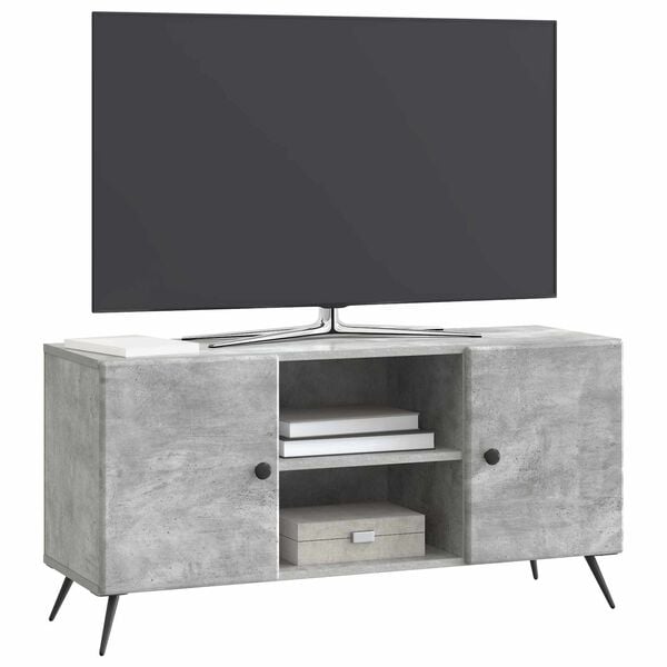 Produktbild 2 von 10 anzeigen