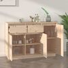 Produkt-Miniaturbild 3 von 10