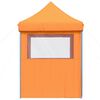 Produkt-Miniaturbild 4 von 10
