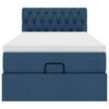 Produkt-Miniaturbild 8 von 18