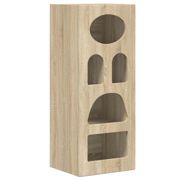 Produktbild 1 von 12 anzeigen