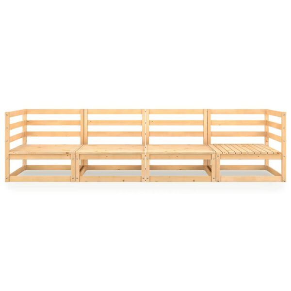 Produktbild 3 von 9 anzeigen