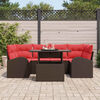 Produkt-Miniaturbild 3 von 16