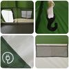 Produkt-Miniaturbild 9 von 13