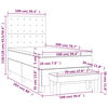 Produkt-Miniaturbild 12 von 12