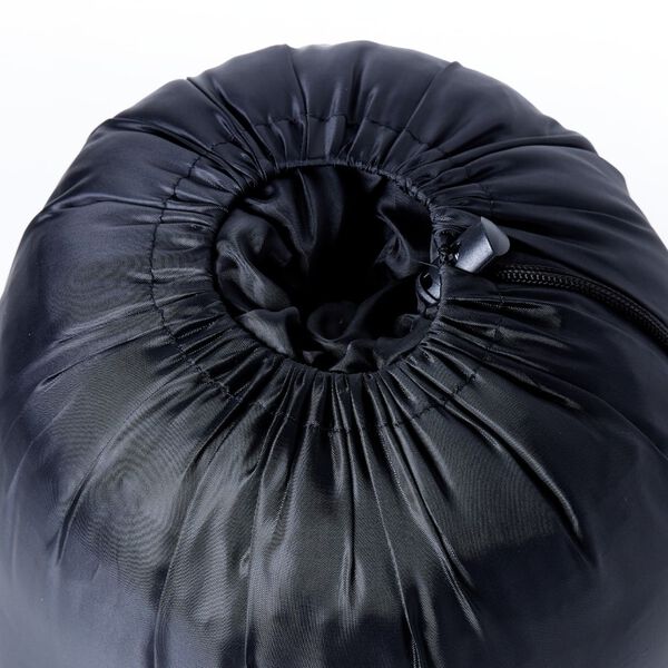 Produktbild 3 von 5 anzeigen