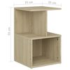 Produkt-Miniaturbild 7 von 7