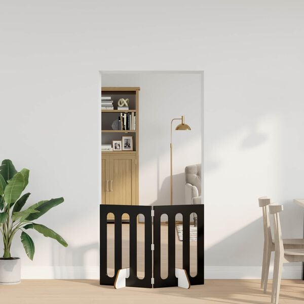 Produktbild 2 von 8 anzeigen