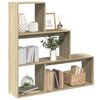 Produkt-Miniaturbild 2 von 11