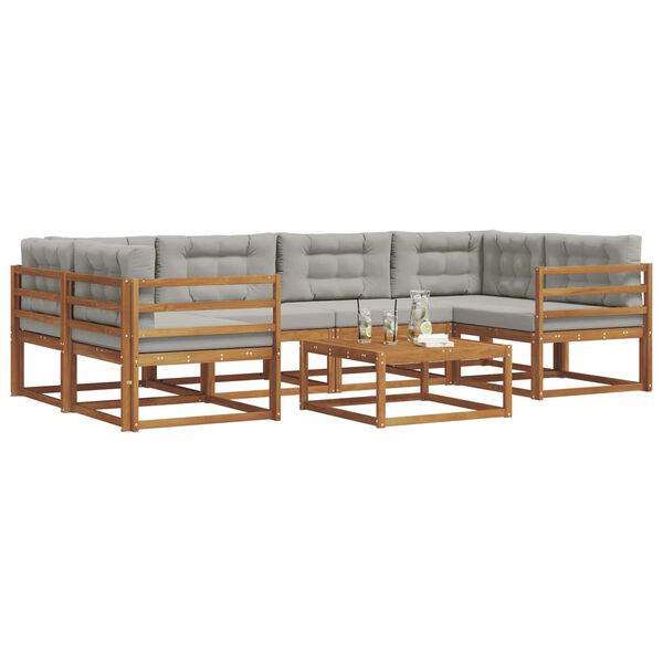 Produktbild 3 von 11 anzeigen