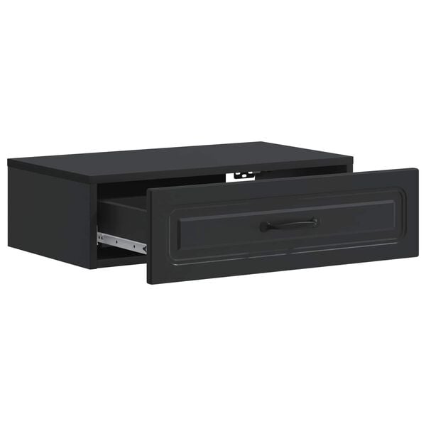 Produktbild 3 von 8 anzeigen