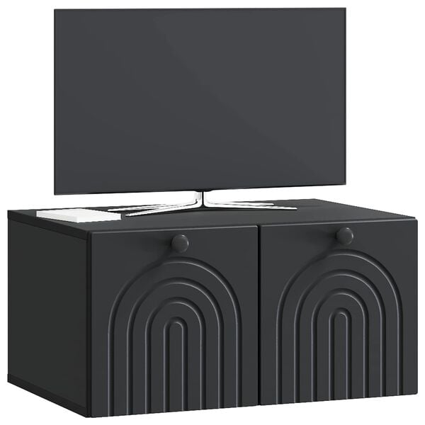 Produktbild 2 von 8 anzeigen